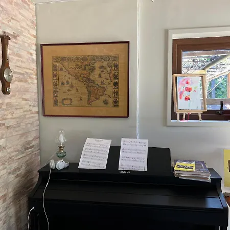 Hotel Boutique Cutipay-2