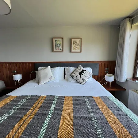 Hotel Boutique Cutipay-3
